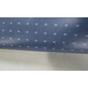 Geriausi PVC grindų kilimėliai / neslystančios grindys / grindų kilimėlis / pasirinktiniai grindų kilimėliai / automobilių kilimėliai