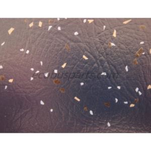 Custom Vinyl Flooring / Dilimui atsparios grindys / guminiai grindų ritinėliai / guminiai grindų kilimėliai