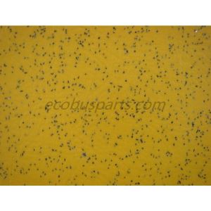 Anti Slip PVC grindys /Vandeniui atsparios PVC grindys/Linoleumo grindys/Automatiniai grindų kilimėliai