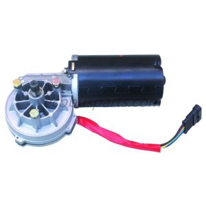 Geriausi „Kinglong Yutong“ autobusų priekinio stiklo valytuvų variklių tiekėjai