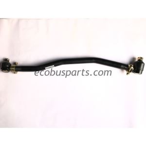 vairo traukimo-link-su-kaklaraištis-rod-end56541752024.jpg steering-drag-link-with-tie-rod-end56541752024.jpg