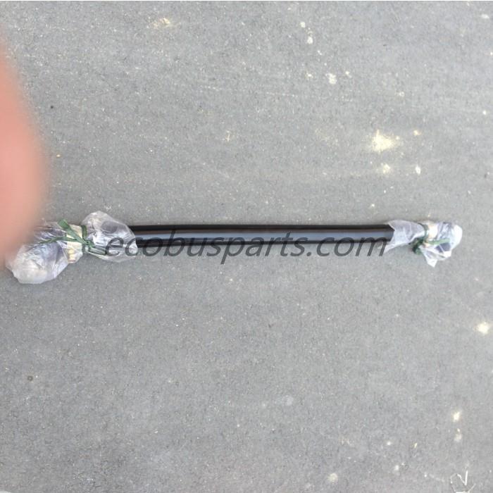 yutong-parts-3412-00196-vairo-draglink57146190901.jpg yutong-parts-3412-00196-steering-draglink57146190901.jpg