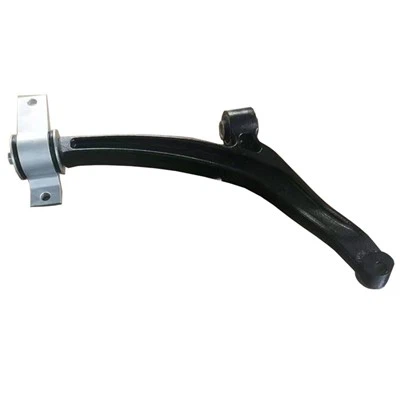 MAXUS V80 G10 antrinės rinkos valdymo svirtis C00002916 C00003661