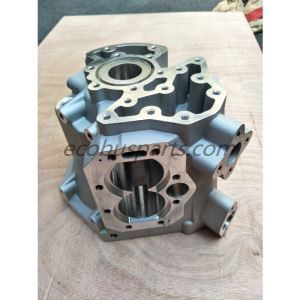 300-081-01 Bitzer kompresoriaus korpusas