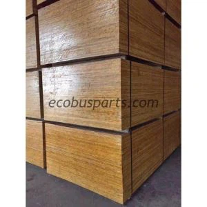 12 mm medienos fanera