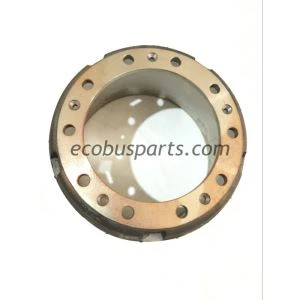 Auto dalys Stabdžių būgnas