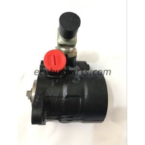 Geriausias vairo stiprintuvo siurblys Pardavimui