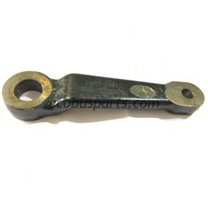 Pirkti Vairo Knuckle Ginklų