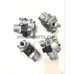 Geros kokybės autobuso ABS solenoidinis vožtuvas